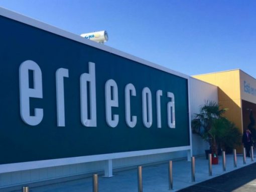 Verdecora Málaga