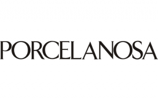 porcelanosa