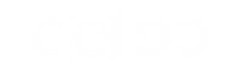 Celec Logo